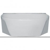 Панель фронтальная Акватика Ренессанс 170 Панель фронтальная Акватика Ренессанс 170