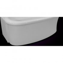 Панель фронтальная Акватика Скульптура 190 Панель фронтальная Акватика Скульптура 190