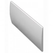 Панель фронтальная для ванн Акватика Астра 170 Панель фронтальная для ванн Акватика Астра 170