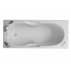 Акриловая ванна Акватика Лира Standart 160х70х56--small-1
