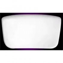 Подголовник техногель Акватика Подголовник техногель Акватика