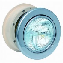 Подводный прожектор Акватика Подводный прожектор Акватика