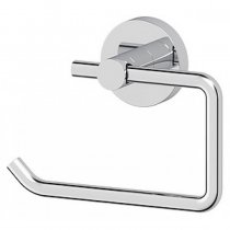 Держатель туалетной бумаги Artwelle Harmonie HAR 047