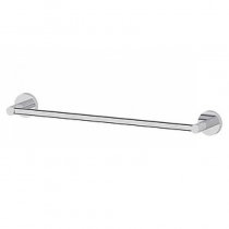 Полотенцедержатель Artwelle Harmonie HAR 027 50 см Полотенцедержатель Artwelle Harmonie HAR 027 50 см