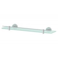 Полка Artwelle Harmonie HAR 035 50 см