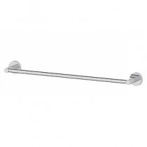 Полотенцедержатель Artwelle Harmonie HAR 028 60 см Полотенцедержатель Artwelle Harmonie HAR 028 60 см