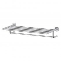 Полка Artwelle Harmonie HAR 033 для полотенец 60 см Полка Artwelle Harmonie HAR 033 для полотенец 60 см