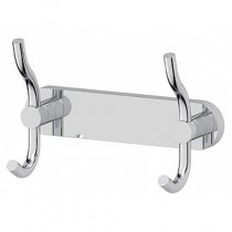 Крючок Artwelle Harmonie HAR 005 вешалка Крючок Artwelle Harmonie HAR 005 вешалка