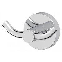 Крючок Artwelle Harmonie HAR 007