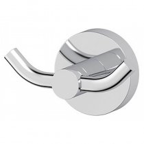 Крючок Artwelle Harmonie HAR 007 Крючок Artwelle Harmonie HAR 007