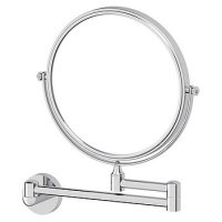 Косметическое зеркало Artwelle Harmonie HAR 056 двухстороннее, x2.5