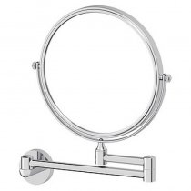 Косметическое зеркало Artwelle Harmonie HAR 056 двухстороннее, x2.5 Косметическое зеркало Artwelle Harmonie HAR 056 двухстороннее, x2.5