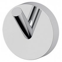 Крючок Artwelle Harmonie HAR 001 Крючок Artwelle Harmonie HAR 001