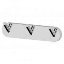 Крючок Artwelle Harmonie HAR 002 Крючок Artwelle Harmonie HAR 002