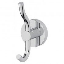 Крючок Artwelle Harmonie HAR 004 Крючок Artwelle Harmonie HAR 004