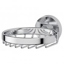 Мыльница Artwelle Harmonie HAR 017 Мыльница Artwelle Harmonie HAR 017