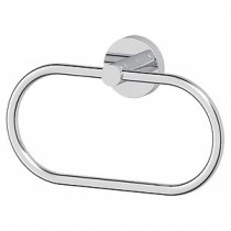 Полотенцедержатель Artwelle Harmonie HAR 022 Полотенцедержатель Artwelle Harmonie HAR 022