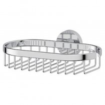 Полка Artwelle Harmonie HAR 018 Полка Artwelle Harmonie HAR 018