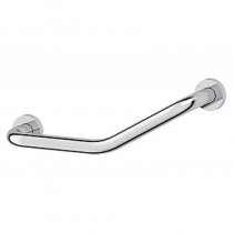 Поручень Artwelle Harmonie HAR 043 Поручень Artwelle Harmonie HAR 043