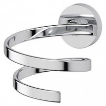 Держатель для фена Artwelle Harmonie HAR 045 Держатель для фена Artwelle Harmonie HAR 045