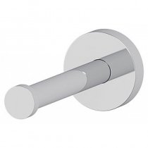 Держатель для запасных рулонов Artwelle Harmonie HAR 049 Держатель для запасных рулонов Artwelle Harmonie HAR 049