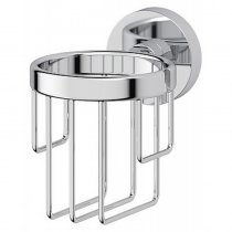 Держатель освежителя воздуха Artwelle Harmonie HAR 050 Держатель освежителя воздуха Artwelle Harmonie HAR 050