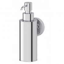 Дозатор Artwelle Harmonie HAR 016 Дозатор Artwelle Harmonie HAR 016