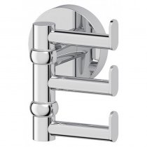 Крючок Artwelle Harmonie HAR 010 поворотный Крючок Artwelle Harmonie HAR 010 поворотный