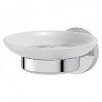 Мыльница Artwelle Harmonie HAR 014 Мыльница Artwelle Harmonie HAR 014