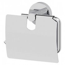 Держатель туалетной бумаги Artwelle Harmonie HAR 048 с крышкой