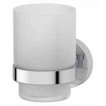 Стакан Artwelle Harmonie HAR 012 Стакан Artwelle Harmonie HAR 012