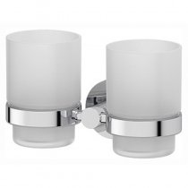 Стакан Artwelle Harmonie HAR 013 Стакан Artwelle Harmonie HAR 013