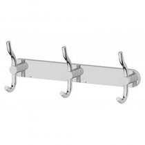 Крючок Artwelle Harmonie HAR 006 вешалка Крючок Artwelle Harmonie HAR 006 вешалка