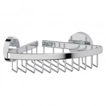 Полка Artwelle Harmonie HAR 020 угловая, 18 см Полка Artwelle Harmonie HAR 020 угловая, 18 см