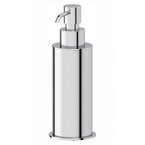 Дозатор Artwelle Universell AWE 006 Дозатор Artwelle Universell AWE 006