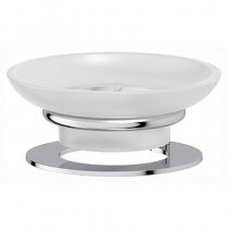 Мыльница Artwelle Universell AWE 002 Мыльница Artwelle Universell AWE 002