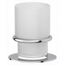 Стакан Artwelle Universell AWE 001 Стакан Artwelle Universell AWE 001