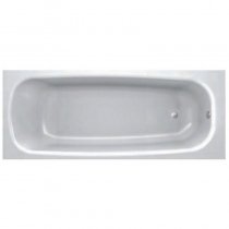Стальная ванна BLB Universal B50H Стальная ванна BLB Universal B50H