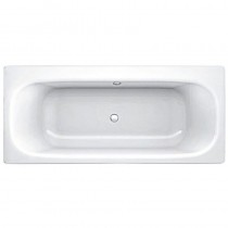 Стальная ванна BLB Universal Duo HG B70Q Стальная ванна BLB Universal Duo HG B70Q