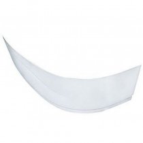 Экран под ванну Белла Bach Экран под ванну Белла Bach