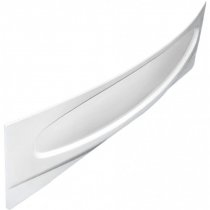 Экран под ванну Джени Bach Экран под ванну Джени Bach