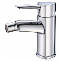 Смеситель BelBagno Arno ARN BDM CRM для биде Смеситель BelBagno Arno ARN BDM CRM для биде