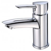 Смеситель BelBagno Arno ARN LVM CRM для раковины Смеситель BelBagno Arno ARN LVM CRM для раковины