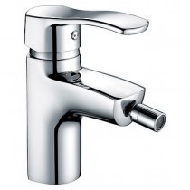 Смеситель BelBagno BRE BDM CRM для биде Смеситель BelBagno BRE BDM CRM для биде