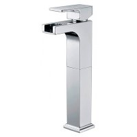 Смеситель BelBagno Fonte FON LMC CRM для раковины