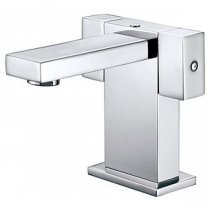 Смеситель BelBagno Tevere TEV LV CRM для раковины Смеситель BelBagno Tevere TEV LV CRM для раковины