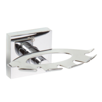 Держатель зубных щеток BEMETA BETA 132110032 Держатель зубных щеток BEMETA BETA 132110032