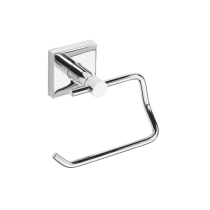 Держатель туалетной бумаги BEMETA BETA 132112042