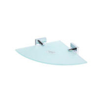 Стеклянная полка BEMETA BETA 132102012 Стеклянная полка BEMETA BETA 132102012