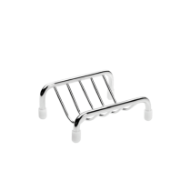 Мыльница BEMETA CYTRO 104708182 Мыльница BEMETA CYTRO 104708182